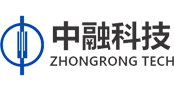ϺزӿƼ޹˾